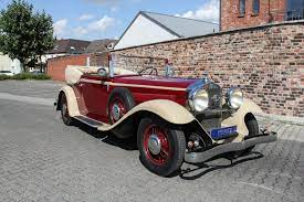 Pin On Autos Oldtimer