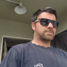 I've been fortunate to attend a lot of Drift events and even create many of  my own across the world but this event DoriDore in my opinion tops all and  to do