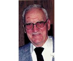 Richard A. Sutliff Obituary (2022)