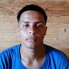 🚨𝐖𝐀𝐑𝐑𝐀𝐍𝐓 𝐖𝐄𝐃𝐍𝐄𝐒𝐃𝐀𝐘🚨 #teamHCSO needs your help in locating  Never Arcilia Rivera, 24, for Murder in the 2nd Degree with a Weapon. His  last known address is within the 3200 block of Mott