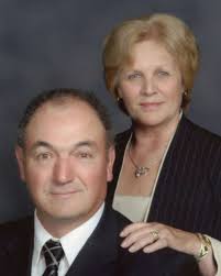 Lois Grace Goss Obituary December 17, 2025