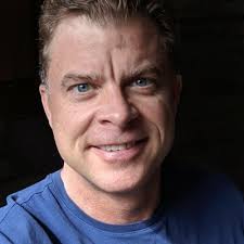 We've completed our first acquisition, and it feels great! Thanks  especially to my wife Ariel Slonim for her patience and encouragement as  we've launched Ilion Capital Partners and gotten off the… |