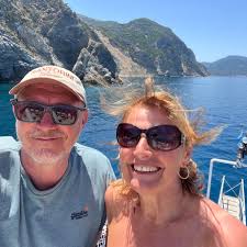 LOL Puff Daddy "You know how many Air Jordan's 6 black kids wear??"  #StillFunny