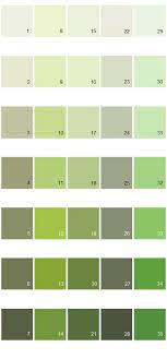 Behr Paint Colors Colorsmart Palette 20 Behr Paint Colors Green Paint Colors Paint Colors For Home