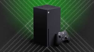 In The Wake Of Gdc 2020 Being Postponed Microsoft Is Hosting Its Scheduled Conference Panels And Announcements On Mixer In 2020 Xbox One Games Xbox Xbox One