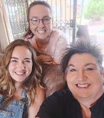 Karin Roos (@roos.karin) • Instagram photos and videos