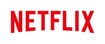 Some streaming services have more movies, some have new movies, some have original movies — but which streaming service has the best movies? Netflix S 20 Most Popular Movies Of All Time Revealed The Number 1 Film Has Almost 100 Million Viewers 247 News Around The World