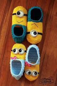 Orgu Modelleri 2018 Bayan Patik Modelleri Patikler Krose Baby Knitting Patterns