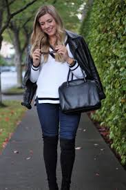 Winter Weather Has Arrived Northwest Blonde
