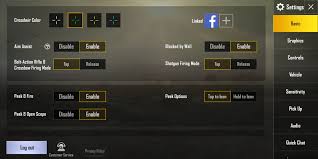 I am very happy how it works. What Is The Best Sensitivity For Pubg Mobile Quora