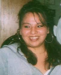 Shirlena Youngman Rodriguez Obituary July 8, 2016