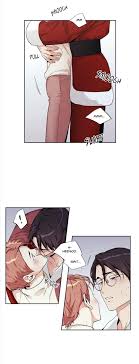 Chapter 98 love is an illusion! Read Love Is An Illusion Manga English New Chapters Online Free Mangaclash