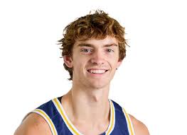 UC San Diego 85-62 Stanton (Dec 28, 2025) Final Score