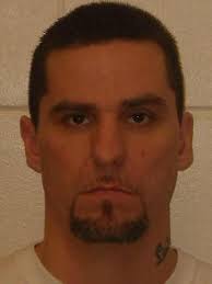 Nebraska Sex Offender Registry: Randy Lee Mortensen