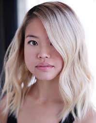 Video using image slide show creator and content image about : 50 Head Turning Hairstyles For Thin Hair To Flaunt In 2020