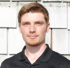 Welcome Summer Students to the HARBOR Lab