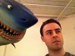 Animation: Creating an Illusion of Life, an Interview with Daniel Floyd