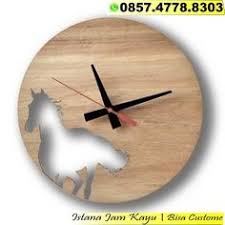 20 Gambar Jam Kayu Dari Indonesia Harga Jam Dinding Kayu Jam Kayu Jati Harga Jam Kayu Jati Jual Jam Kayu Jati Jam Dinding Foto Jual Jam Dinding Unik Murah Terbaik Jam