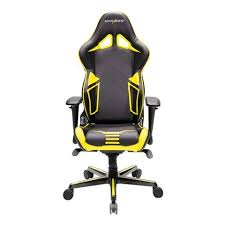 The mesh back is also environmentally friendly, since it keeps the chair light weight and reduces the energy impact of transportation. Dxracer Gaming Chair On Sale Nex Series For 151 2 Dealmoon