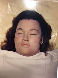 Fayette County District Attorney's Office