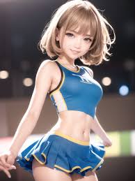 Rule34 - If it exists, there is porn of it   6650058