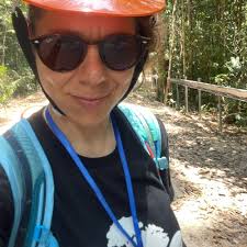 Forest Biodiversity and Conservation