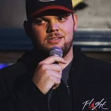 Michael Duncan's Inside You