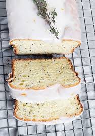 Epingle Sur Recette Dietetique