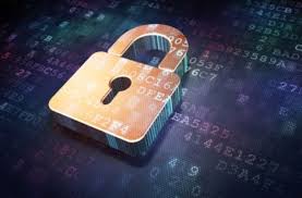 In fact, cyber security professionals—called information security analysts by the u.s. Information Security Analyst Career Rankings Salary Reviews And Advice Us News Best Jobs