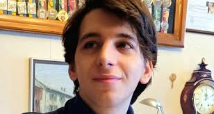 Mixing & Mastering Engineers, Producers & Songwriters who worked with King  gizzard & The lizard wizard