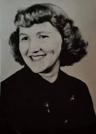 Laurie Dewitt's Instagram, Twitter & Facebook