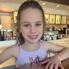 Katie Paoli and Jacob Brennan's Wedding Website