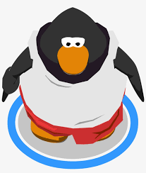 See more ideas about palm tree background, background, plant wallpaper. Dance Crew Outfit In Game Club Penguin Gold Medal Png Image Transparent Png Free Download On Seekpng