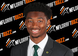 Steve Stephens IV Safety Oregon