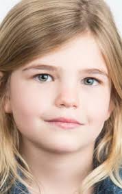 Addison Morgan Bryan