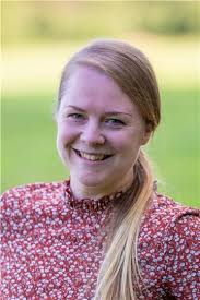 Gnarrenburger Kirchenvorstand für neue Periode