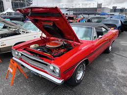 Image result for Rally Red 1970 Valiant