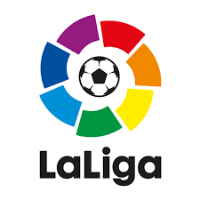 ′′ at the end of the match i told klopp the best team lost. Videolig Goller Ve Mac Ozetleri Tr Beinsports Com