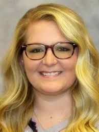 Dr. Anna Wildermuth, MD, Pediatrics