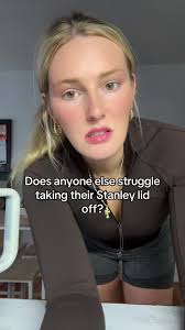 How to Take Spinner Off of Stanley