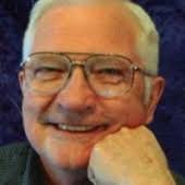 Obituary information for Mr. Francis M. Hager