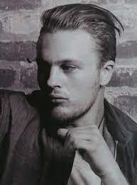 Michael Pitt Michael Pitt Boardwalk Empire Beautiful Men