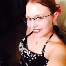 Howard Milliken's Instagram, Twitter & Facebook