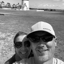 Nick Dickson's Instagram, Twitter & Facebook