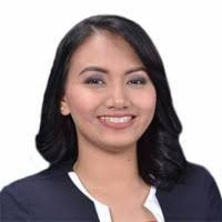 700+ "Cuenca" profiles