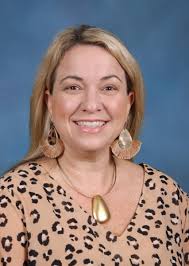 Choices in Learning Elementary Charter School