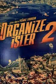 Lego 45300 wedo 2.0 základní souprava. Watch Organize Isler 2 Sazan Sarmali 2019 Online Free Movie Full Hd 4k Viooz