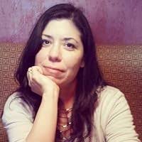 The Dance of Spices: Classic Indian Cooking for Today's Home Kitchen by Laxmi  Hiremath