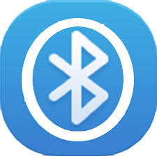Send any app from your phone to another phone through bluetooth, email or other sharing methods. Bluetooth Share Apk 3 0 4 Download Free Apk From Apksum