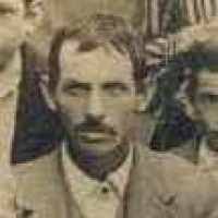 John Franklin Hines (1860–1948)